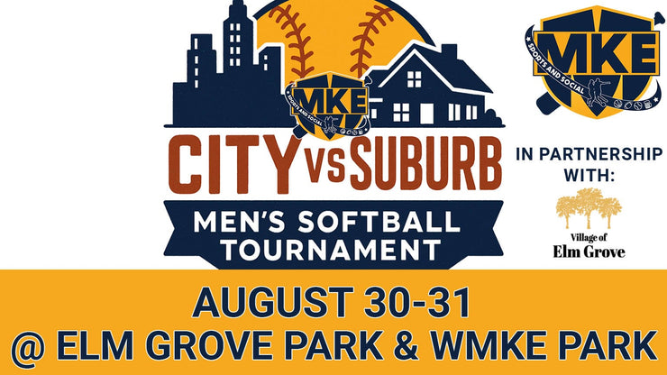 City Vs Suburb Men&