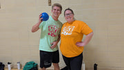 dodgeball leagues wauwatosa
