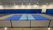 Menomonee Falls Pickleball