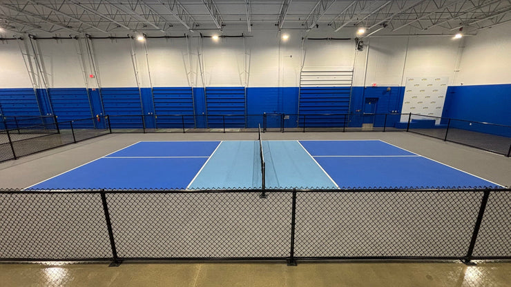 Menomonee Falls Pickleball