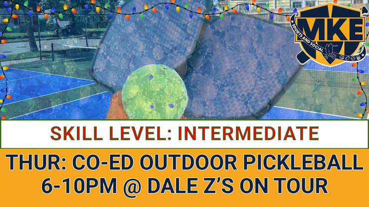 DALE Z&