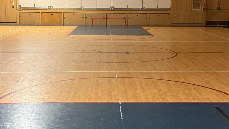 pickleball wauwatosa