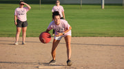 kickball leagues milwaukee