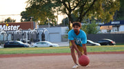 kickball in milwaukee