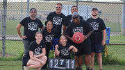 milwaukee kickball