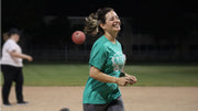 kickball in milwaukee