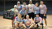 milwaukee kickball