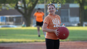 kickball leagues milwaukee