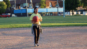 coed kickball leagues milwaukee