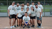 Milwaukee Kickball Leagues