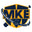 Milwaukee Sports and Social logo