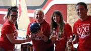 amf west lanes bowling leagues