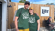 Milwaukee Pickleball leagues 