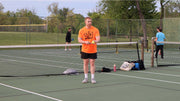 Elm Grove Pickleball