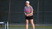 Pickleball in Elm Grove