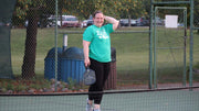 Elm Grove Pickleball