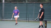 pickleball leagues in Elm Grove