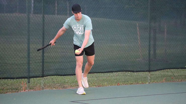 pickleball leagues elm grove