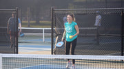 Pickleball in Menomonee Falls 