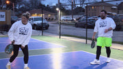 pickleball in milwaukee