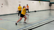 pickleball leagues milwaukee