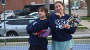 pickleball in milwaukee