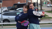 pickleball in milwaukee