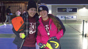 pickleball in milwaukee