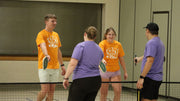 Milwaukee Pickleball Leagues
