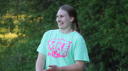 milwaukee sand volleyball leagues