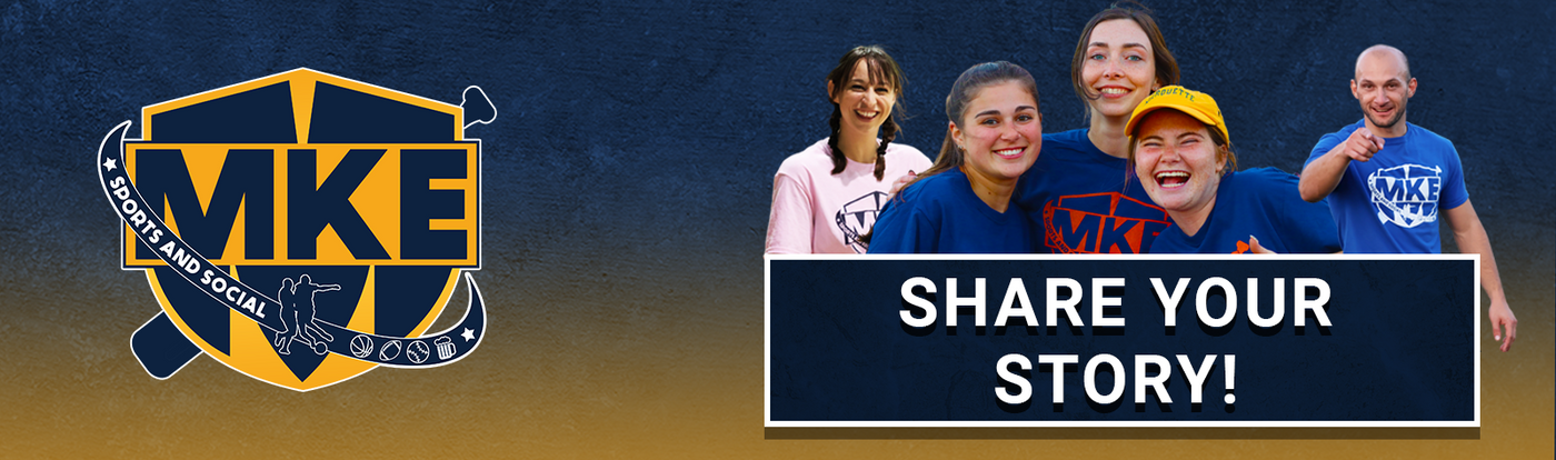 Share Your Story Banner 