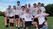 milwaukee soccer