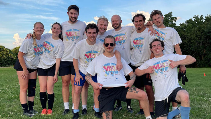 milwaukee soccer