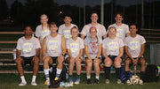 milwaukee soccer