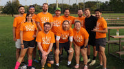 milwaukee soccer