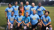 milwaukee soccer