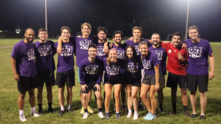 milwaukee soccer