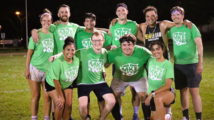 milwaukee soccer