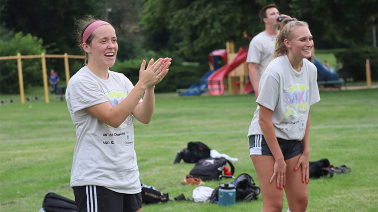 soccer leagues milwaukee