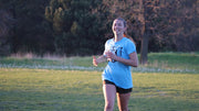 milwaukee soccer leagues