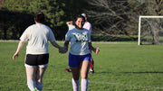 milwaukee soccer leagues
