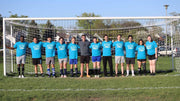 Milwaukee Soccer Leagues