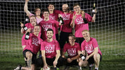 Milwaukee Soccer Leagues