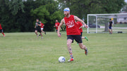 soccer leagues milwaukee