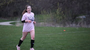 Soccer in Milwaukee