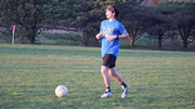 Soccer in Milwaukee