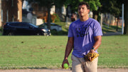 milwaukee softball