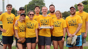 softball in milwaukee