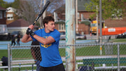 milwaukee softball leagues