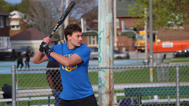 milwaukee softball leagues
